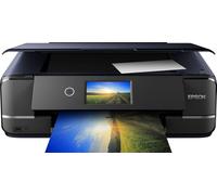 Epson Expression Photo XP-970 Jet d'encre A3 5760 x 1440 DPI 28 ppm Wifi