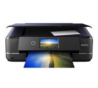 Epson Expression Photo XP-970 Jet d'encre A3 5760 x 1440 DPI 28 ppm Wifi