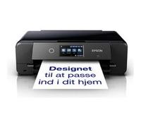 Epson Imprimante XP-980 Jet d'encre A3 5760 x 1440 DPI 28 ppm Wi‑Fi