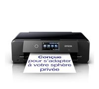 Epson Imprimante XP-980 Jet d'encre A3 5760 x 1440 DPI 28 ppm Wi‑Fi