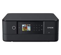 Epson Expression Premium XP-6100 Jet d'encre A4 5760 x 1440 DPI 32 ppm Wifi