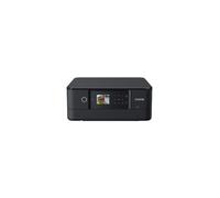 Epson Expression Premium XP-6100 Jet d'encre A4 5760 x 1440 DPI 32 ppm Wifi