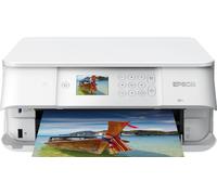 Epson Expression Premium XP-6105 Jet d'encre A4 5760 x 1440 DPI 32 ppm Wifi