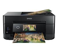 Epson Expression Premium XP-7100 Imprimante jet d'encre couleur multif