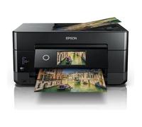 Epson Expression Premium XP-7100 Jet d'encre A4 5760 x 1440 DPI 32 ppm Wifi