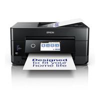 Epson Expression Premium XP-7100 Jet d'encre A4 5760 x 1440 DPI 32 ppm Wifi