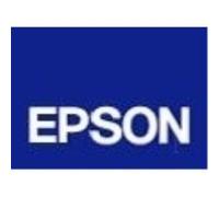 Epson extension de garantie (36 mois on-site-service) (seedg0070) G