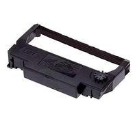 Ruban encreur pour étiqueteuse noir epson tm-u220 sonstige fberc38-c