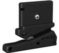 Epson feuille de coupe pour imprimante - pour Stylus Pro 7900