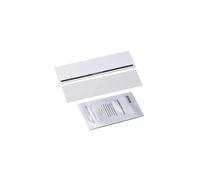 Epson Feuille de Maintenance B12B819481 - Compatible WorkForce ES-50/ES-60W/DS-70/DS-80W - Dimensions colis : 127x350 mm - Vendu à l'unité