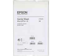 Epson feuille de support (paquet de 5 )