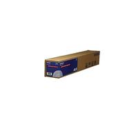 Film Transparent En Papier Gf Epson, 17 X 30,5 M, 120 G