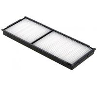 Epson Filtre a air ELPAF23