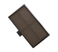 Epson Filtre à air - ELPAF54