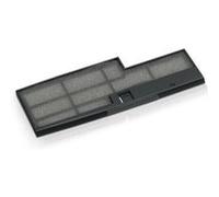 Epson - Filtre à air - pour Epson EB-670, EB-675, EB-680, EB-685, EB-695; BrightLink 675, 685 G