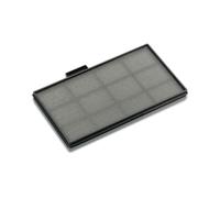 Epson Filtre à Poussière ELPAF32 (V13H134A32) pour Projecteurs PowerLite 1221/1261W/VS210/VS310/VS315W/S11/X12, Dimensions Emballage 30x100x125mm, 1 Pièce