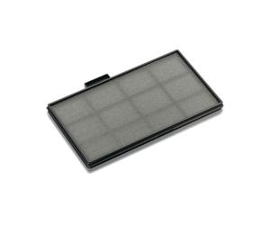 Epson Filtre à Poussière ELPAF32 (V13H134A32) pour Projecteurs PowerLite 1221/1261W/VS210/VS310/VS315W/S11/X12, Dimensions Emballage 30x100x125mm, 1 Pièce