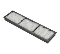 Epson Filtre à poussière - ELPAF46