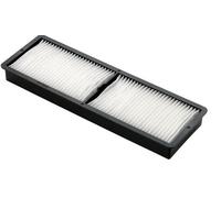 Epson Filtre de rechange ELPAF07 pour EMP-830, EMP-835