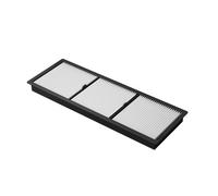 Epson Filtre de rechange ELPAF51 pour EB-L1000U EB-L1505U EB-L1500U EB-L1405U EB-L1300U EB-L1200U EB-L1100U