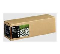 EPSON Fine Art Cotton Textured Bright II 17p x 15m