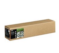 Epson Fine Art Coton Texturé Bright II 300 g/m², 24 x 15 mètres