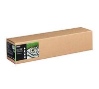 Epson Fine Art Cotton Smooth Bright 300 g/m2 - 24 x 15 mètres