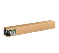 Epson Fine Art Cotton Smooth Bright 300 g/m2 - 44 x 15 mètres