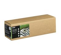 Epson Fine Art Cotton Smooth Bright II, 17 x 15 mètres