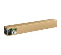 Epson Fine Art Cotton Smooth Bright II, 44 x 15 mètres