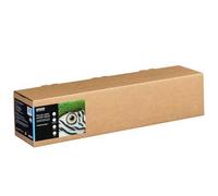Epson Fine Art Cotton Smooth Natural 300 g/m2 - 24 x 15 mètres