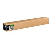 Epson Fine Art Cotton Smooth Natural 300 g/m2 - 44 x 15 mètres