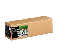 Epson Fine Art Cotton Textured Bright 300 g/m2 - 17 x 15 mètres