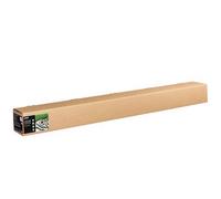 Epson Fine Art Cotton Textured Bright 300 g/m2 - 64 x 15 mètres