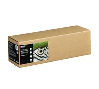 EPSON Fine Art Cotton Textured Bright II 17p x 15m