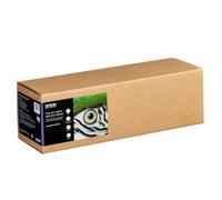 Epson Fine Art Cotton Textured Natural 300 g/m2 - 17 x 15 mètres
