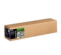 Epson Fine Art Cotton Textured Natural 300 g/m2 - 24 x 15 mètres