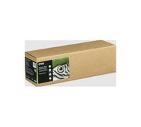 Epson Fine Art II - Coton - mat - 490 microns - brillant doux - rouleau (43,2 cm x 15 m) - 300 g/m² - 1 rouleau(x) boîte - papier chiffon