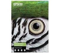 Fine art cotton smooth bright ii a2 25 s