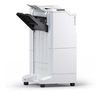 Epson finisseur d'agraffe - unité de pont A P1 et unité de pont B P1 requises