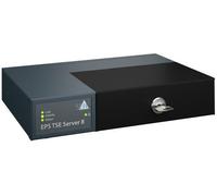 Epson Fiscal Server for Germany (EPS TSE Server 8) (7112283)