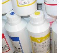 Epson - Flacon encre compatible cyan pour recharge 1 litre