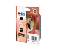 Epson Flamingo Cartouche Flamant Rose - Encre UltraChrome Hi-Gloss2 N