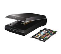 EPSON Flatbed Scanner Conversion Kit V39II Marque