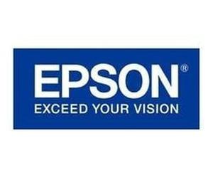 Epson Fluid Mount Accessory pour Perfection V750/pro (Enregistrement du Produit nécessaire)