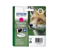 Epson Fox Cartouche "Renard" - Encre DURABrite Ultra M