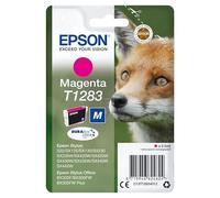 Epson Fox Cartouche "Renard" - Encre DURABrite Ultra M