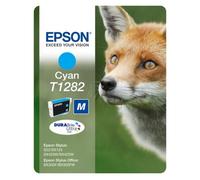 Epson Fox T1282 ink cartridge