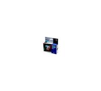 Epson Frog Inktcartridge T054240 blauw cartouche d'encre Original Cyan