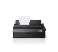 Epson - C11CF38402A0 - FX-2190IIN
